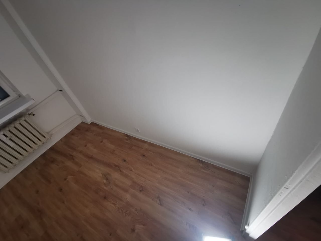 Mieszkanie 2-pokojowe Łódź Górna, ul. Smocza. Zdjęcie 98