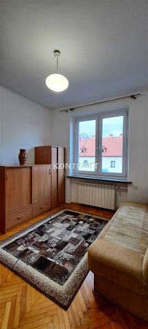 Mieszkanie 2-pokojowe Oświęcim Osiedle, ul. Karola Olszewskiego. Zdjęcie 3