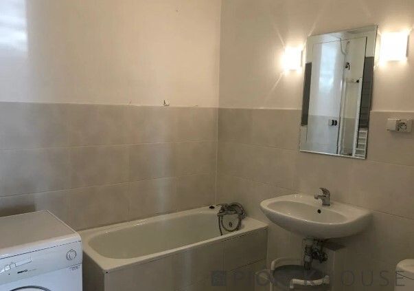 Mieszkanie 2-pokojowe Warszawa Ursynów, ul. Jana Żabińskiego. Zdjęcie 5