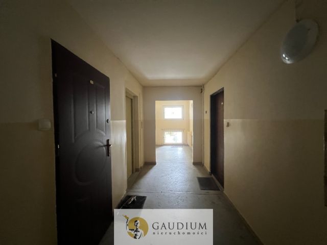 Mieszkanie 4-pokojowe Gdańsk Przymorze, ul. Olsztyńska. Zdjęcie 13