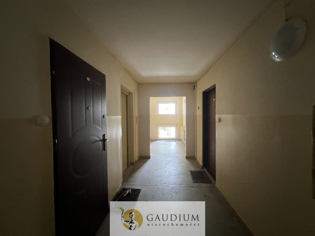 Mieszkanie 4-pokojowe Gdańsk Przymorze, ul. Olsztyńska. Zdjęcie 13