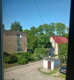 Mieszkanie 1-pokojowe Chojna, ul. Łużycka. Zdjęcie 3