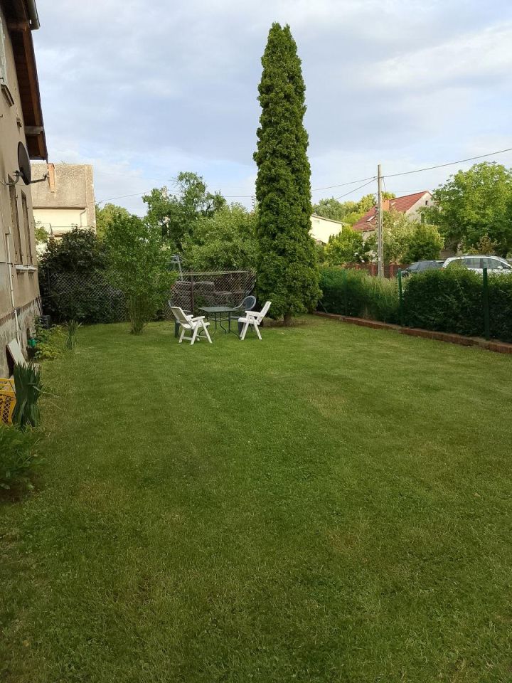 Mieszkanie 4-pokojowe Bystrzyca Dolna. Zdjęcie 8