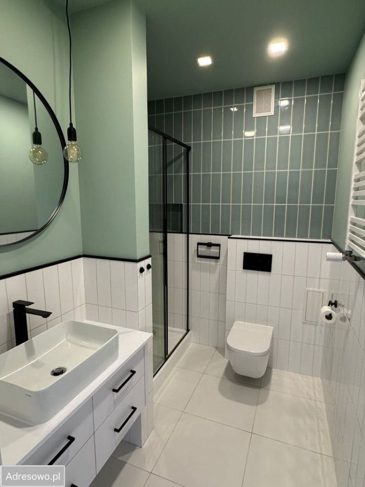 Mieszkanie 2-pokojowe Chojnów, ul. Legnicka. Zdjęcie 9