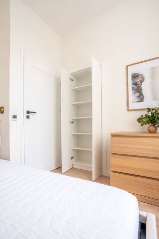 Mieszkanie 1-pokojowe Leszno, ul. Gabriela Narutowicza. Zdjęcie 7