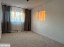 dom szeregowy, 5 pokoi Chorzów Pniaki. Zdjęcie 2