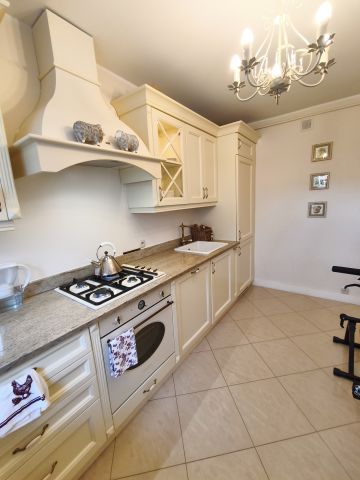 Mieszkanie 2-pokojowe Żukowo, ul. Armii Krajowej. Zdjęcie 6