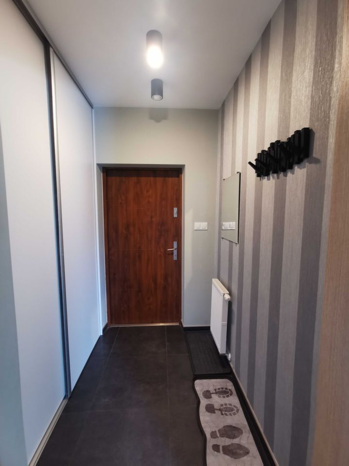 Mieszkanie 3-pokojowe Głogów Małopolski, ul. Partyzantów. Zdjęcie 5