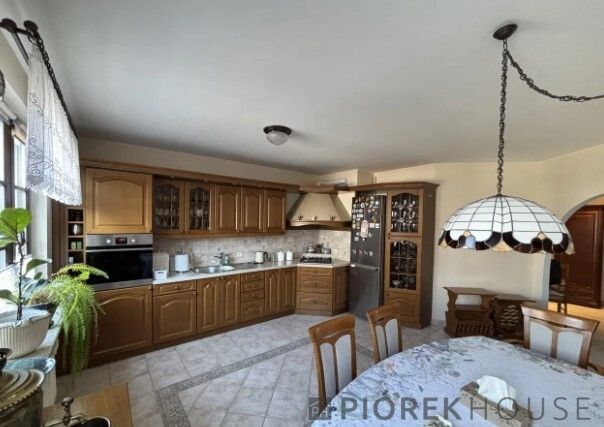 Mieszkanie 2-pokojowe Warszawa Białołęka, ul. Odkryta. Zdjęcie 13