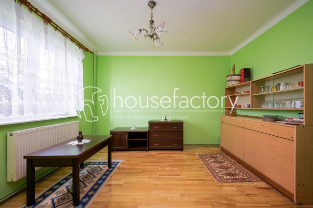 bliźniak, 3 pokoje Konstantynów Łódzki, ul. Górna. Zdjęcie 9