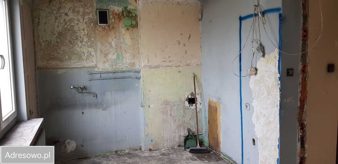 Mieszkanie 2-pokojowe Kawcze. Zdjęcie 6