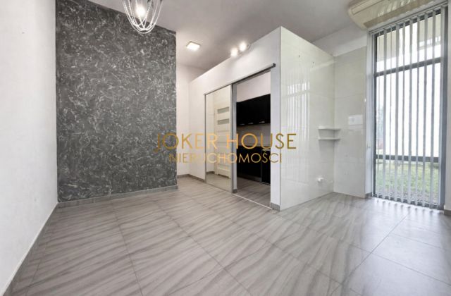 Lokal Rzeszów, ul. Iwonicka. Zdjęcie 1