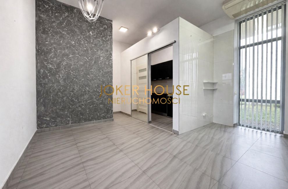 Lokal Rzeszów, ul. Iwonicka. Zdjęcie 1