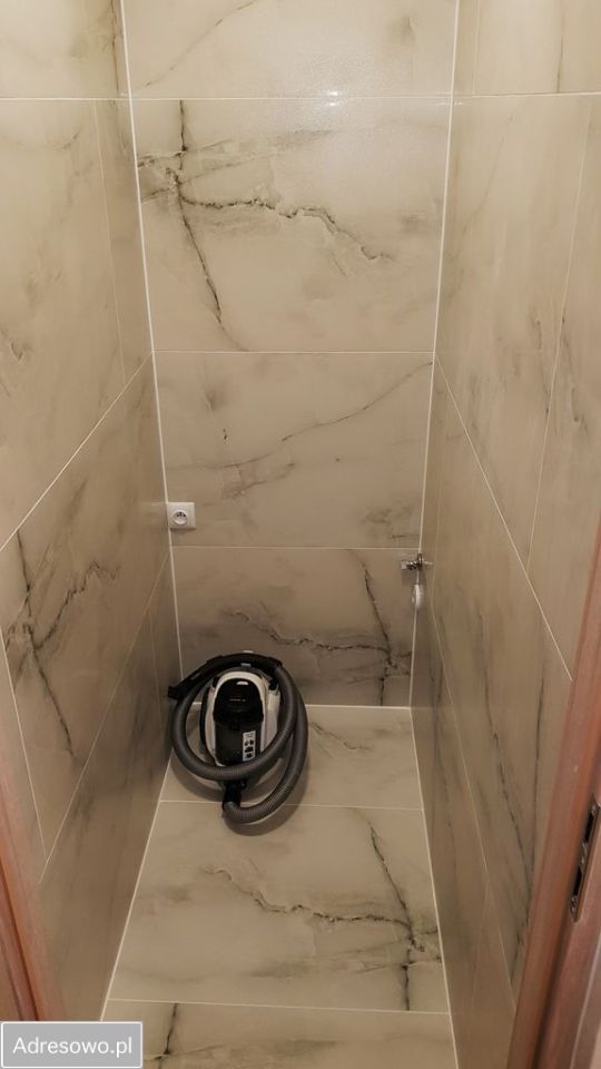 Mieszkanie 2-pokojowe Mielec, ul. Grunwaldzka. Zdjęcie 19