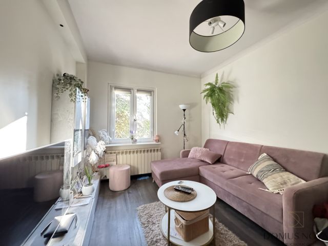 dom wolnostojący, 6 pokoi Brwinów, ul. Mszczonowska. Zdjęcie 3