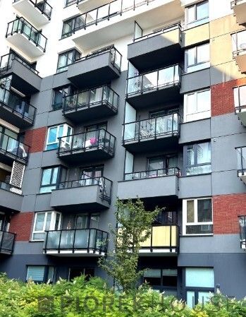 Mieszkanie 2-pokojowe Warszawa Ursus, ul. Karola Taylora. Zdjęcie 16