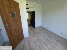 kamienica, 10 pokoi Warszawa Włochy, ul. Flagowa. Zdjęcie 3