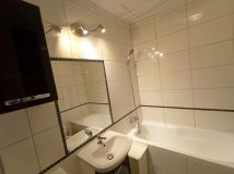 Mieszkanie 2-pokojowe Kraków Prokocim, ul. Leonida Teligi. Zdjęcie 1