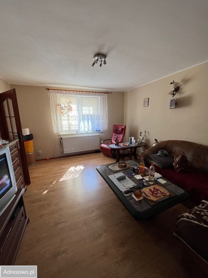 bliźniak, 5 pokoi Rożnowo Łobeskie. Zdjęcie 13