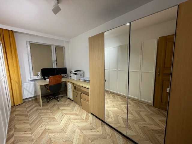 Mieszkanie 3-pokojowe Gdynia Chylonia, ul. Kartuska. Zdjęcie 3