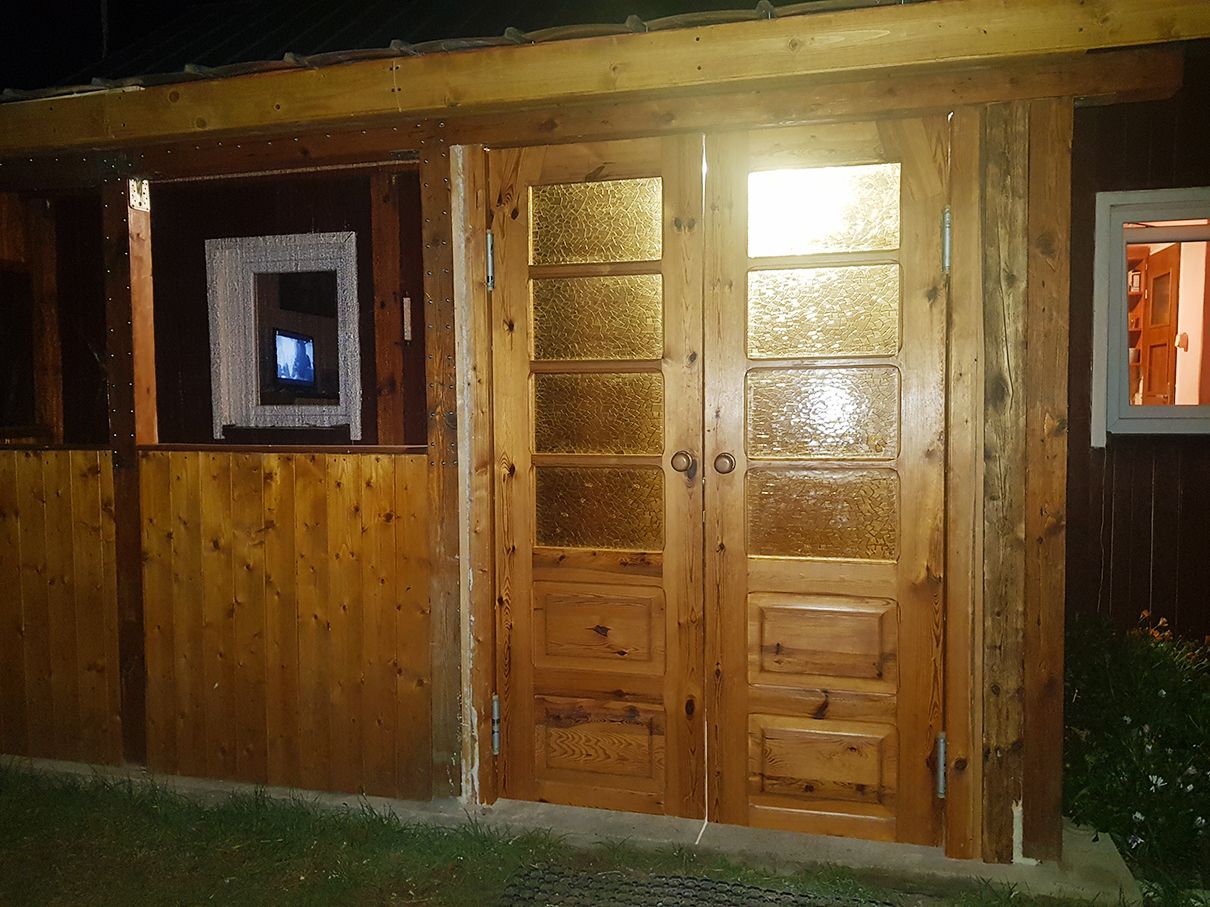 Działka siedliskowa Nowy Lipsk. Zdjęcie 12