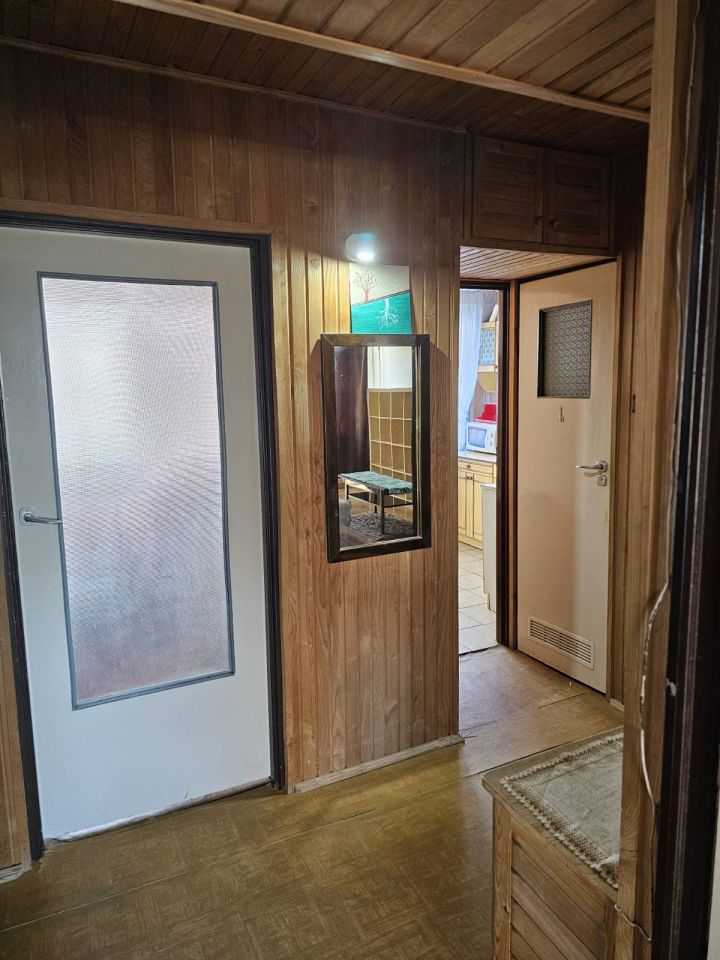 Mieszkanie 4-pokojowe Bielsk Podlaski, ul. 11 Listopada. Zdjęcie 13