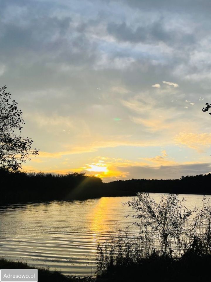 Lokal Dziwnów, ul. Spadochroniarzy Polskich. Zdjęcie 15