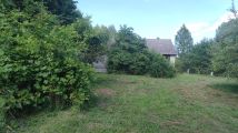dom wolnostojący, 3 pokoje Majdan Nepryski. Zdjęcie 2