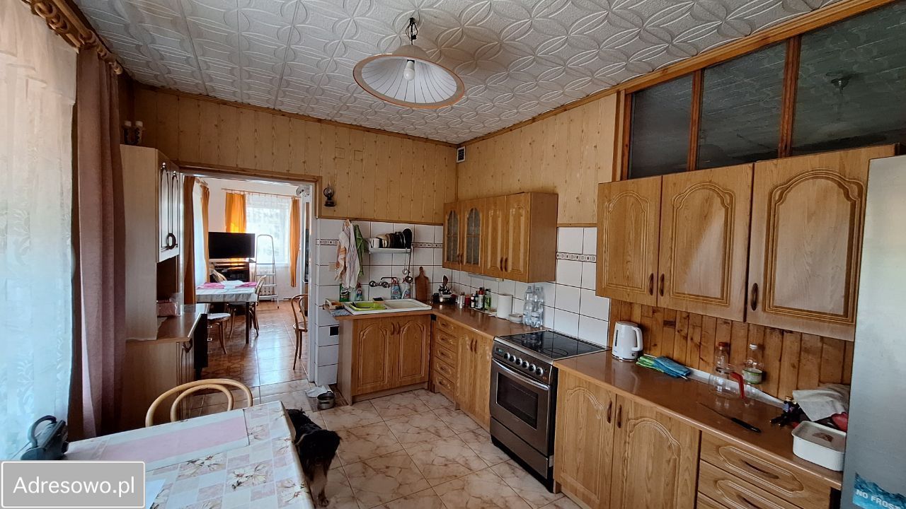 Nieruchomość komercyjna Nowy Konik, ul. Terespolska. Zdjęcie 3