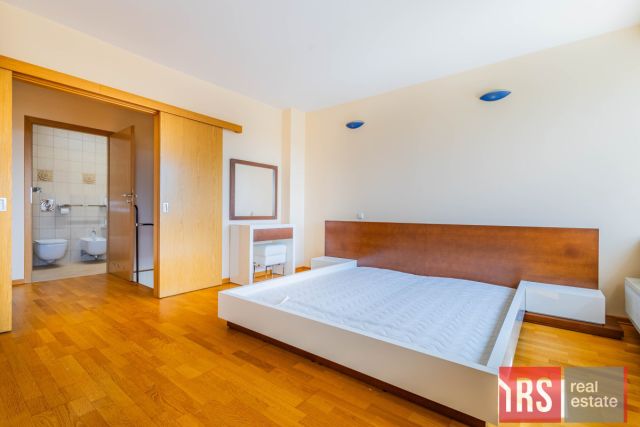 Mieszkanie 2-pokojowe Piaseczno, ul. Albatrosów. Zdjęcie 10