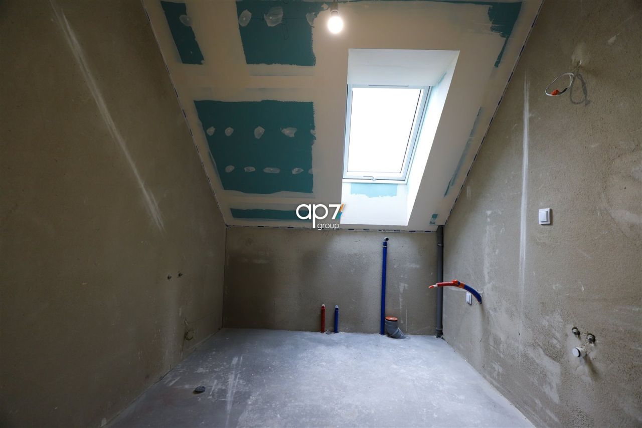 dom wolnostojący, 6 pokoi Czajowice. Zdjęcie 8