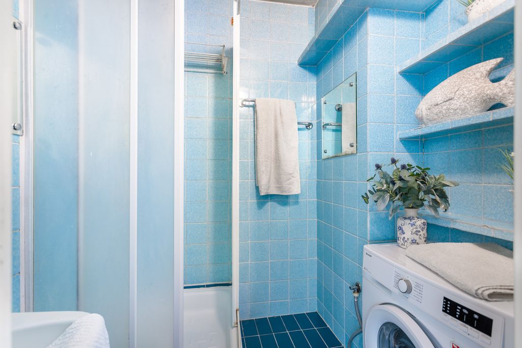 Mieszkanie 3-pokojowe Błonie, ul. Marszałka Józefa Piłsudskiego. Zdjęcie 6