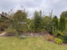 Działka rod Lublin, ul. Koncertowa. Zdjęcie 2