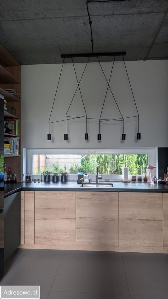 dom szeregowy, 5 pokoi Józefosław, ul. Olchowa. Zdjęcie 7