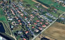 Działka budowlana Pliszczyn Kolonia Pliszczyn. Zdjęcie 1