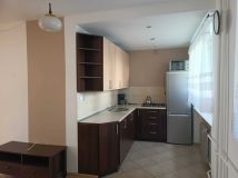 Mieszkanie 2-pokojowe Katowice Załęże. Zdjęcie 3