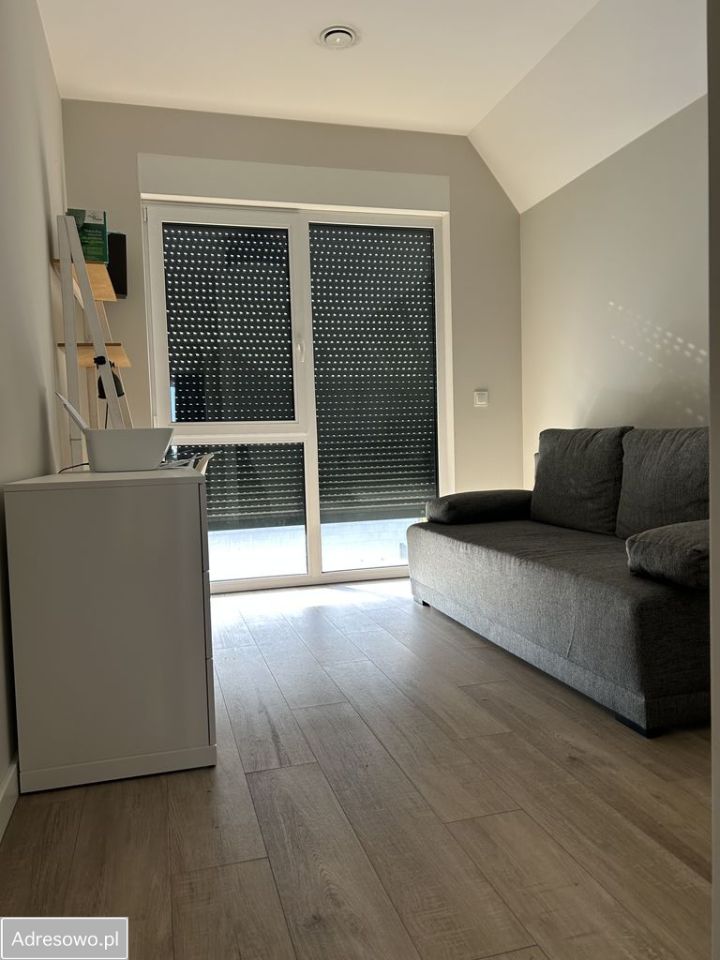 dom szeregowy, 4 pokoje Oława Nowy Otok, ul. Ferdynanda Magellana. Zdjęcie 4