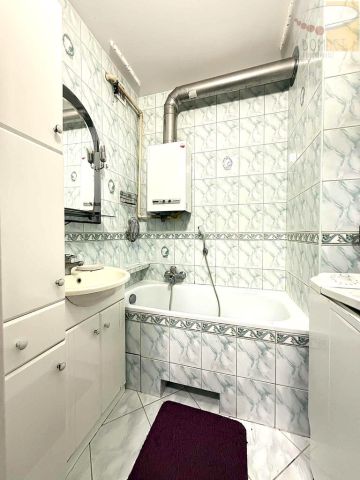 Mieszkanie 3-pokojowe Pruszków, ul. Bristol. Zdjęcie 7