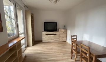 Mieszkanie 2-pokojowe Pabianice, ul. Stanisława Moniuszki