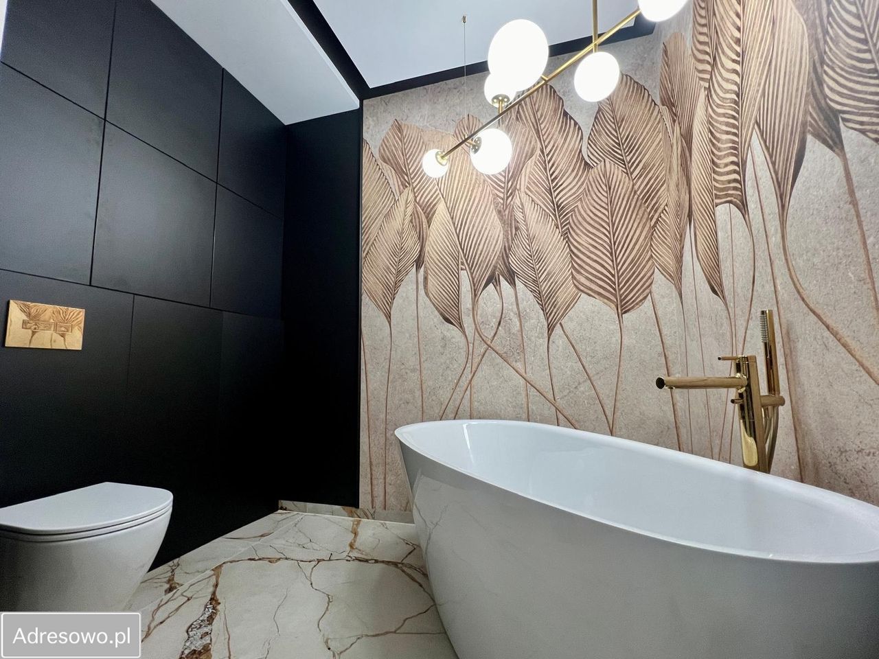 dom wolnostojący, 5 pokoi Niepołomice. Zdjęcie 19