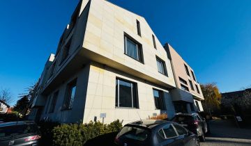 Biuro Wysoka, ul. Fiołkowa