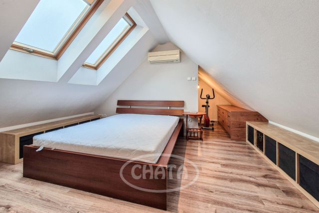 Mieszkanie 3-pokojowe Wrocław Oporów, ul. Wiejska. Zdjęcie 12