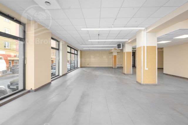 Lokal Wrocław Śródmieście. Zdjęcie 4