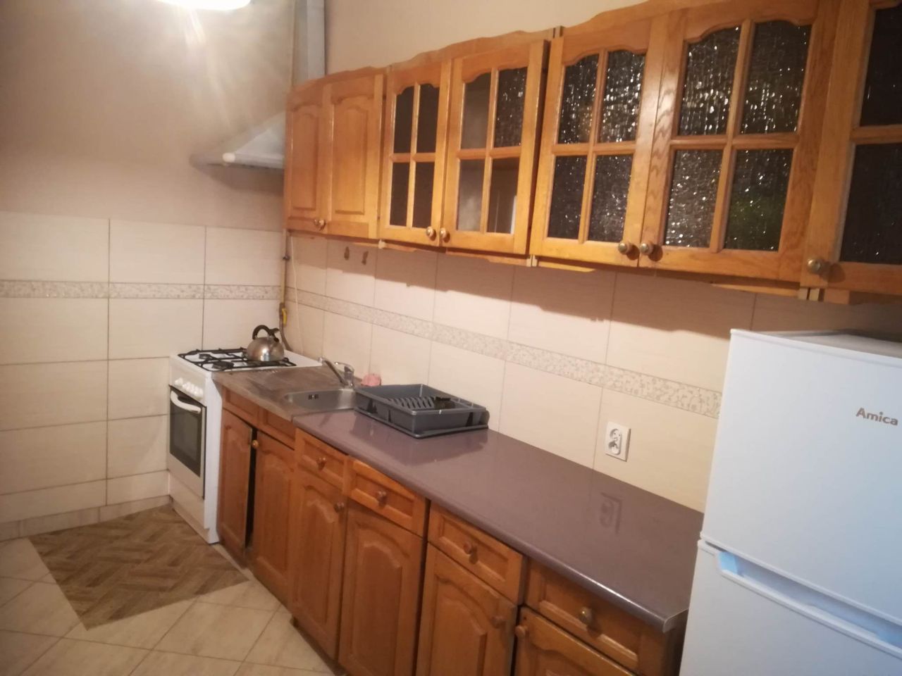 Pokój Siedlce Nowe Siedlce, ul. Nowy Świat. Zdjęcie 5