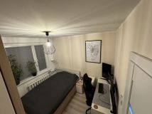 Mieszkanie 2-pokojowe Gliwice Trynek, ul. Lotników. Zdjęcie 2