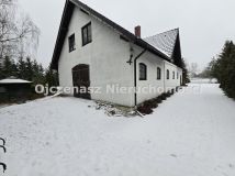 Działka Niemcz. Zdjęcie 4