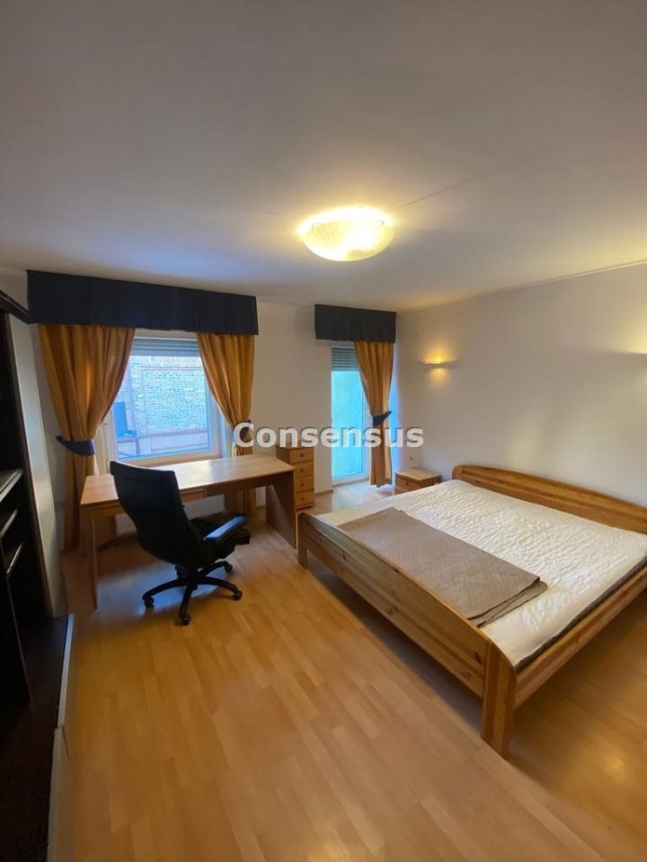 dom szeregowy, 5 pokoi Katowice Piotrowice, ul. Głogowa. Zdjęcie 12