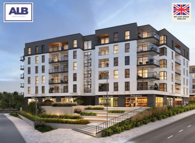 Mieszkanie 3-pokojowe Gdynia Dąbrowa. Zdjęcie 7