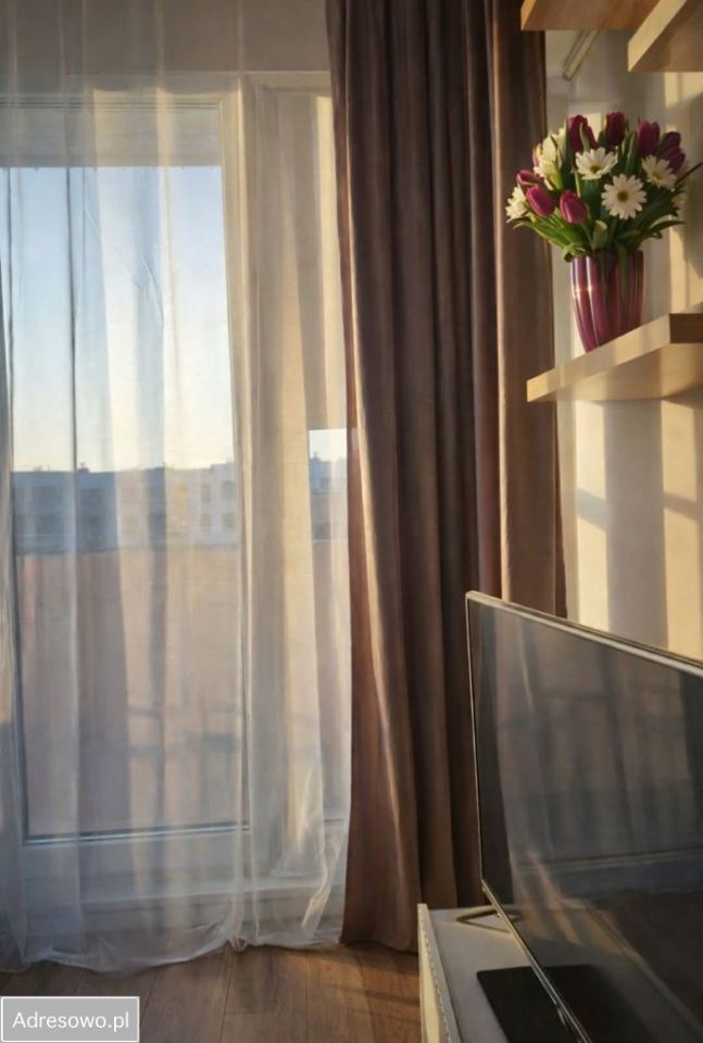 Mieszkanie 2-pokojowe Kowale. Zdjęcie 3