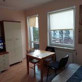 Mieszkanie 1-pokojowe Rumia Centrum. Zdjęcie 4